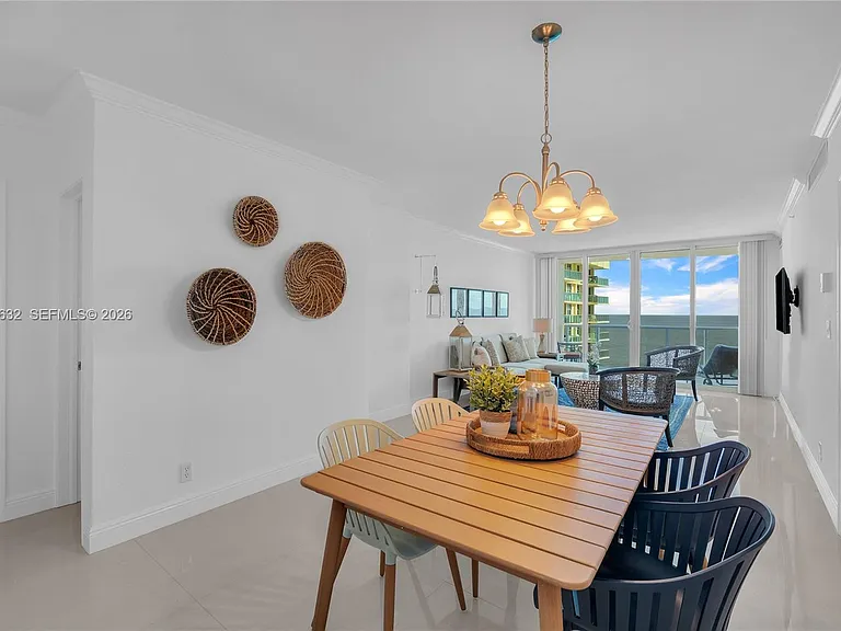 2501 S Ocean Dr #1521 — Photo 12