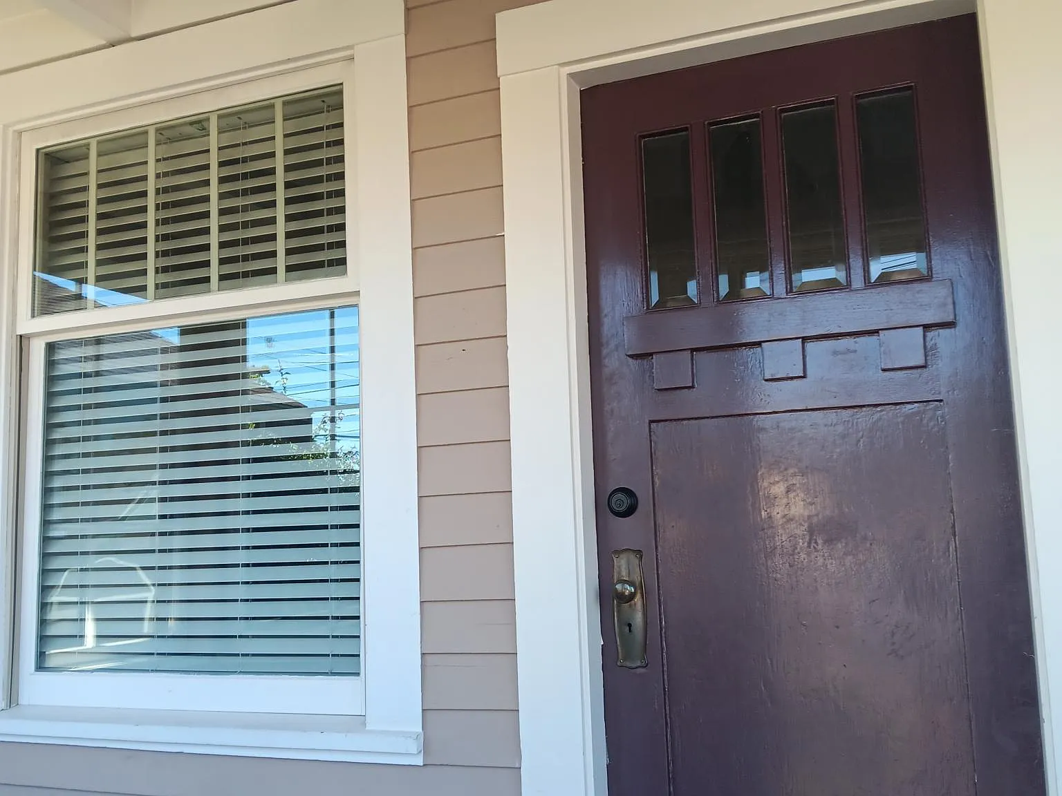 2 bed, 976 sqft, $2,500 — Photo 2