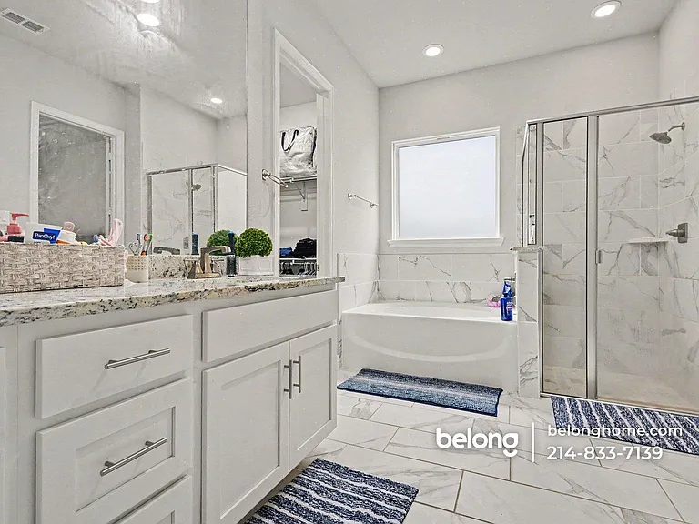 3307 Willena Rd — Photo 14