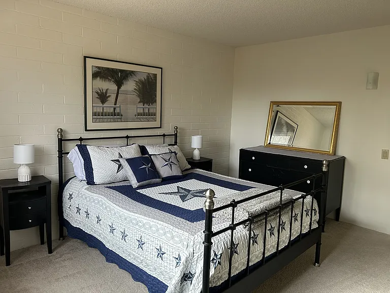 230 N Calle Acuarela — Photo 11
