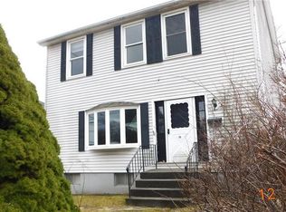 16 Triangle St, Danbury, CT 06810