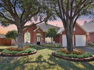 1214 Berwick Manor Ct, Spring, TX 77379