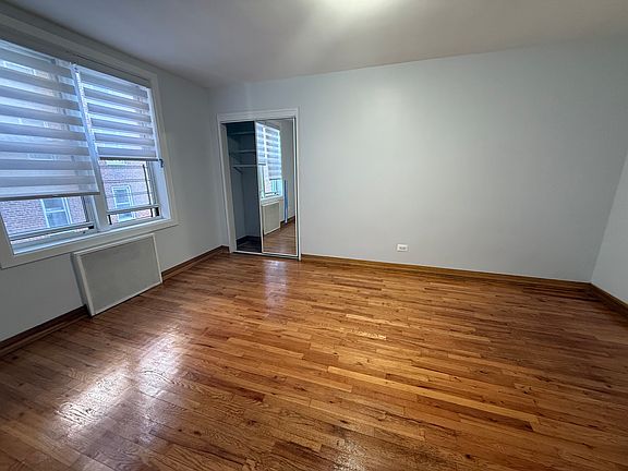 3rd image of 62-59 108th St #3P