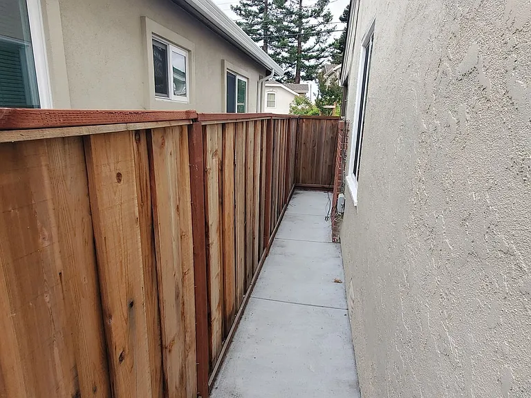 Nevada Rd Homes — Photo 103