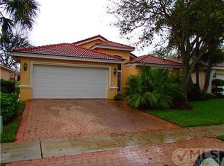 7237 Via Verona, Delray Beach, FL 33446
