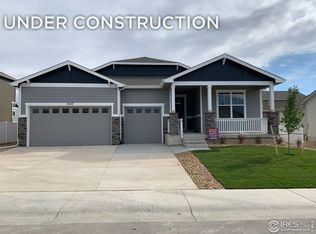 5557 Maidenhead Dr, Windsor, CO 80550