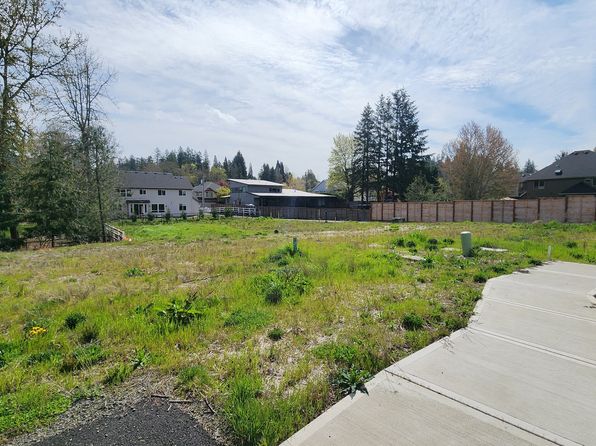 3432 NW Talon Ter LOT 7, Portland, OR 97229