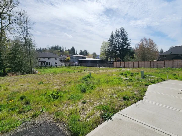 3432 NW Talon Ter Lot 7, Portland, OR 97229