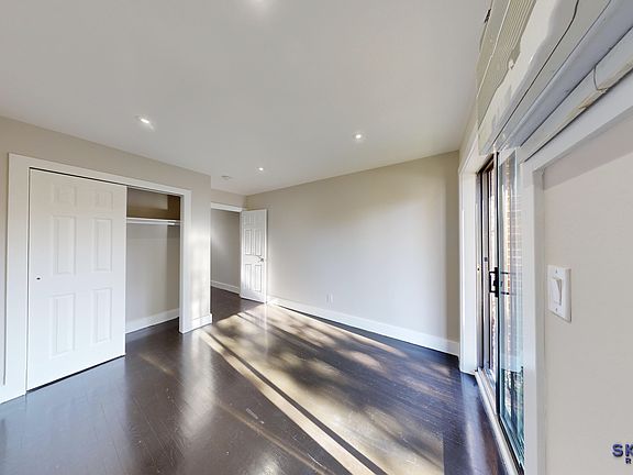 5th image of 1144 Welling Ct APT 3R