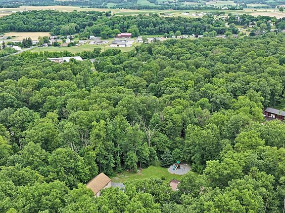 5th image of 516 Hill Rd