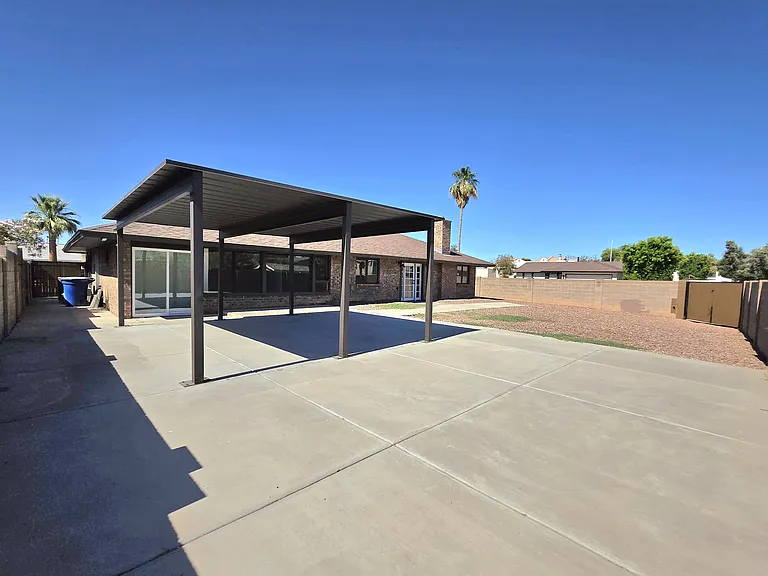 1731 E Redfield Rd — Photo 22