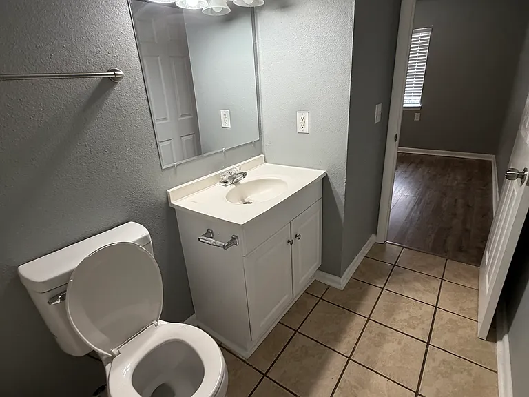 3555 Highway 544 Opas #5E — Photo 10