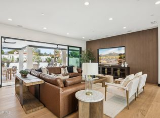 10874 E Palomino Rd, Scottsdale, AZ 85259