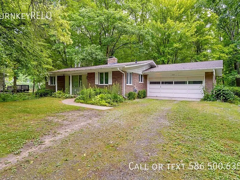 3465 Hazelton Ave — Photo 27