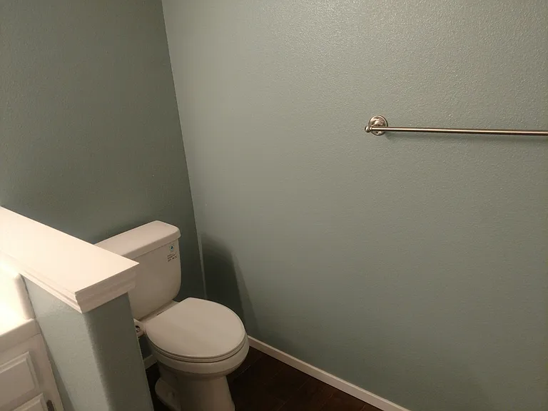 1584 Fallbrook Ave — Photo 21