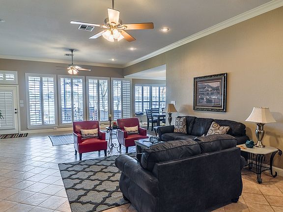 5th image of 108 Eastshore Dr