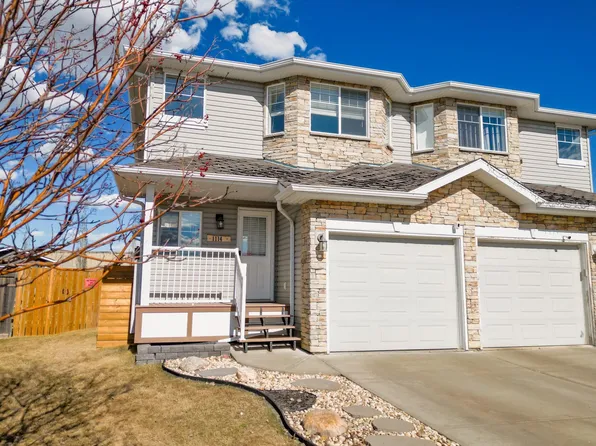 1114 37b Ave NW, Edmonton, AB T6T 0E6