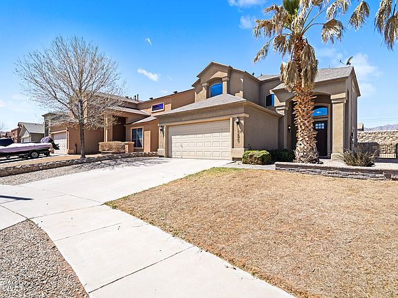 2nd image of 11517 Lucio Moreno Dr