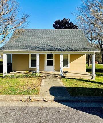 3rd image of 338 Deaton St