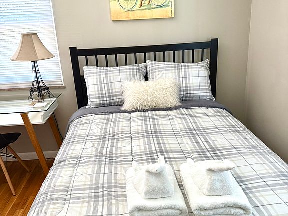 2nd image of 6113 Foote Mineral Ln #2