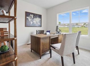 21703 S Washington St, Spring Hill, KS 66083