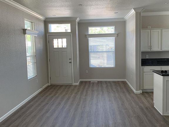 4th image of 11401 Topanga Canyon Blvd #70
