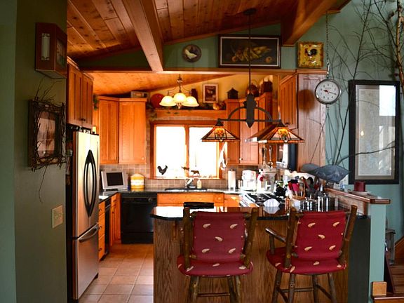 5th image of 72 Morningside Cir