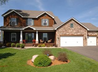 10431 France Ave N, Brooklyn Park, MN 55443