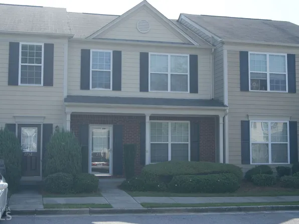 2754 Deerwood Ln SW, Atlanta, GA 30331