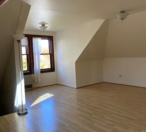 Dining and living area 1
