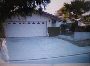 31745 Avenida Ximino, Cathedral City, CA 92234