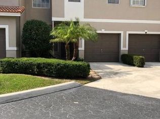 20951 Via Jasmine APT 3, Boca Raton, FL 33428