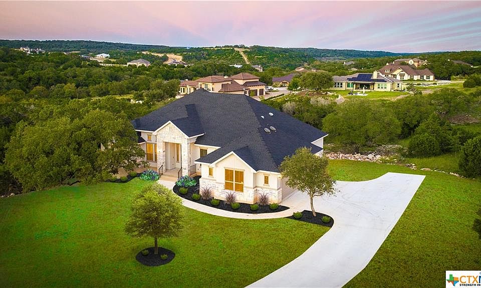 1st image of 550 Cross Oak