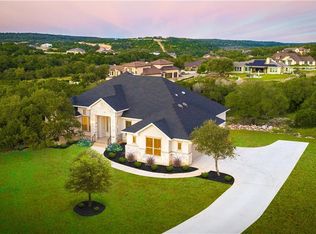 550 Cross Oak, New Braunfels, TX 78132