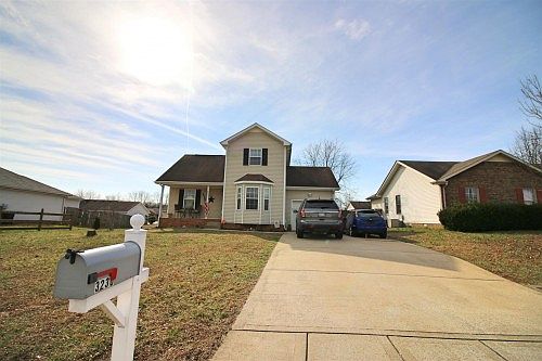 3rd image of 3230 Tabby Dr