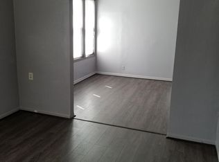 2415 N Pierce St, Milwaukee, WI 53212