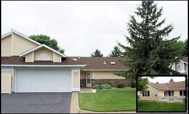 1st image of 9211 Yorkshire Lane