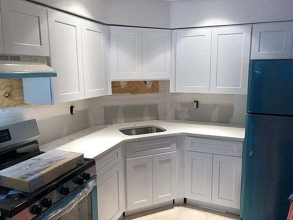 2nd image of 15026 89th St #1FL