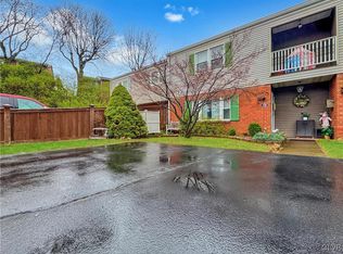 236 W Lehigh St, Bethlehem, PA 18018