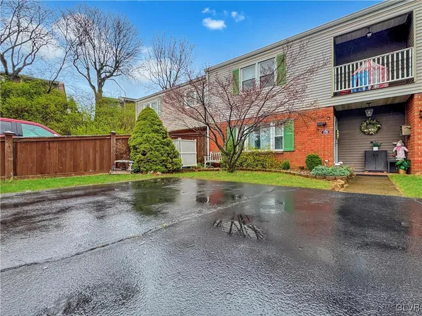 236 W Lehigh St, Bethlehem, PA 18018