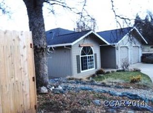 51 Oak Tree Ct, Murphys, CA 95247