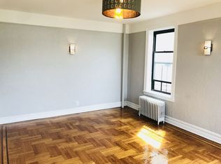 1045 Saint Johns Pl APT D5, Brooklyn, NY 11213