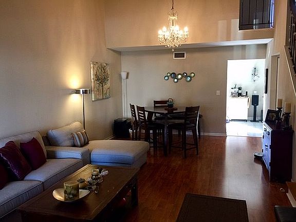 5th image of 1354 N Whispering Springs Cir