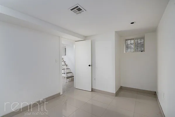 Rented by Rennit Inc. | media 16