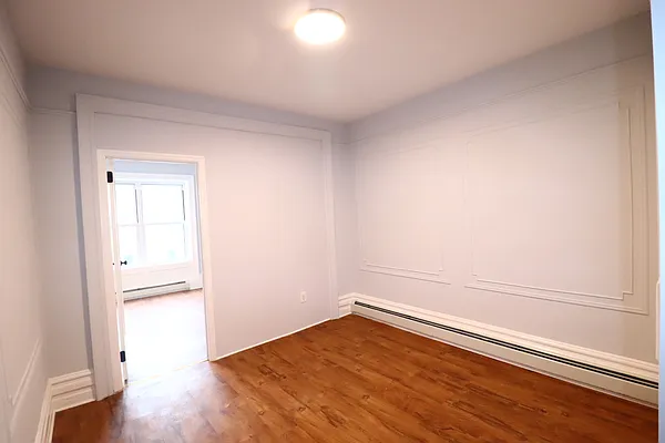 Rented by Brown Harris Stevens | media 38