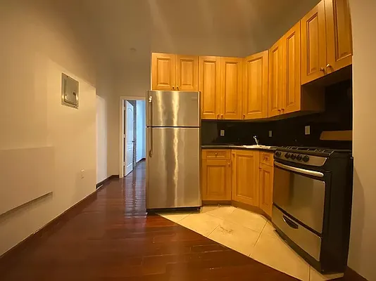 Rented by Keller Williams NYC | media 12