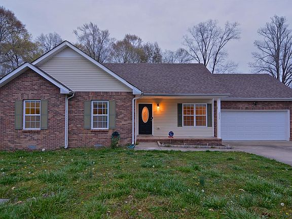 2nd image of 2573 Centerstone Cir