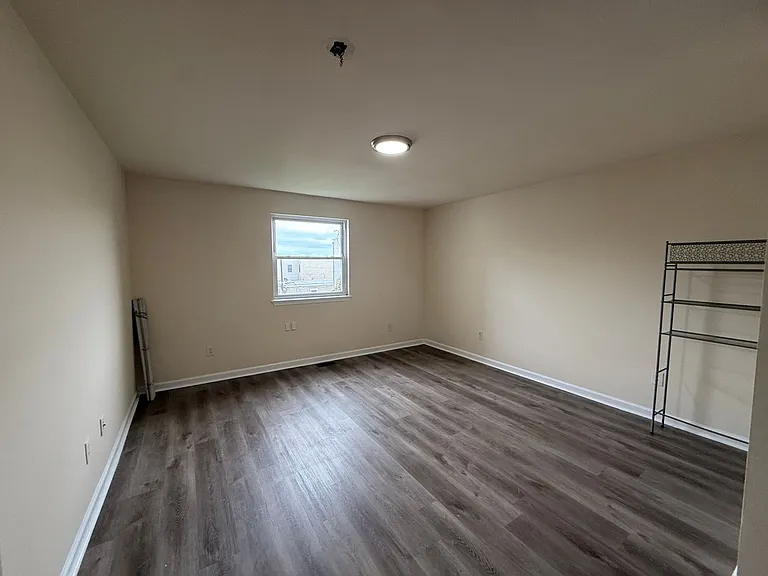 Modern New Luxury Temple Apartments — Photo 12