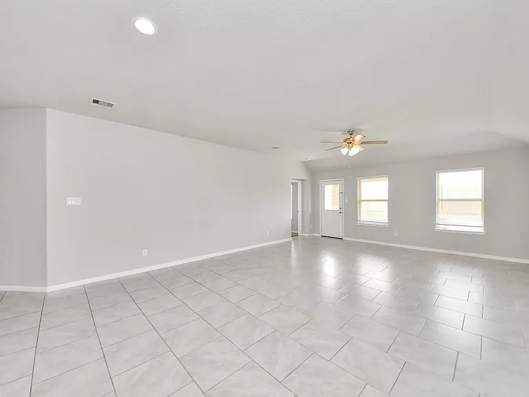 3314 Zephyr Park Ln — Photo 23