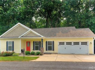 318 Pine St, Locust, NC 28097